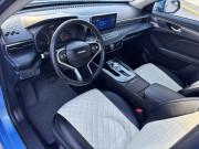Haval Jolion I Альметьевск  - изображение 27