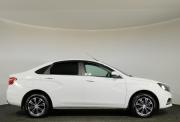 Lada (ВАЗ) Vesta I Ярославль  - изображение 28