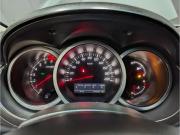 Suzuki Grand Vitara II Рестайлинг Пермь  - изображение 46