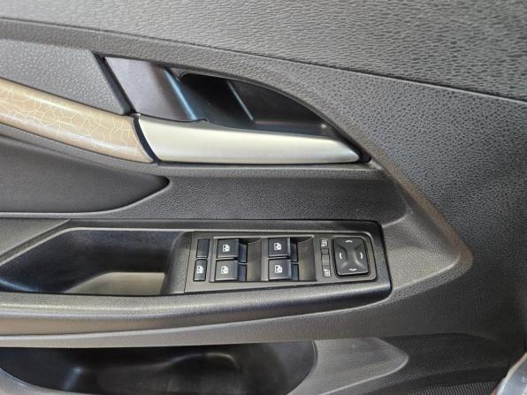 Lada (ВАЗ) Vesta I с пробегом 2019 года, цена 980 000 рублей, 129000 км, универсал, Автокод Объявления