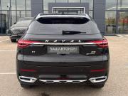 Haval F7 I Октябрьский  - изображение 24