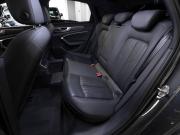 Audi A6 V (C8) Москва  - изображение 40