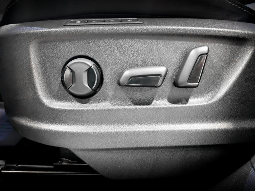 Skoda Kodiaq I Москва  - изображение 21