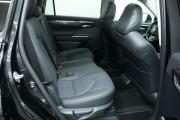 Toyota Highlander IV (XU70) Красноярск  - изображение 25