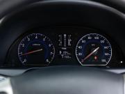 Toyota Premio II (T26) Рестайлинг Новосибирск  - изображение 35