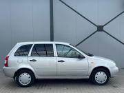Lada (ВАЗ) Kalina I Тамбов  - изображение 27