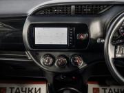 Toyota Vitz III (XP130) Рестайлинг 2 Иркутск  - изображение 38
