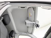 Volkswagen Multivan T6 Рестайлинг Москва  - изображение 53