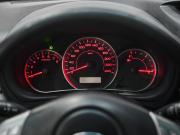 Subaru Impreza III Челябинск  - изображение 48
