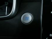 Hyundai Tucson IV Химки  - изображение 60