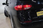 Subaru Tribeca I Новокузнецк  - изображение 46