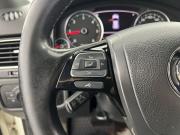 Volkswagen Touareg II Калининград  - изображение 39
