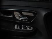 Mercedes-Benz V-Класс III (W447) Рестайлинг Воронеж  - изображение 48