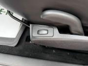 Nissan Almera III (G15) Тверь  - изображение 34