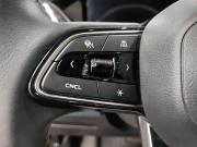 Geely Monjaro I Казань  - изображение 51
