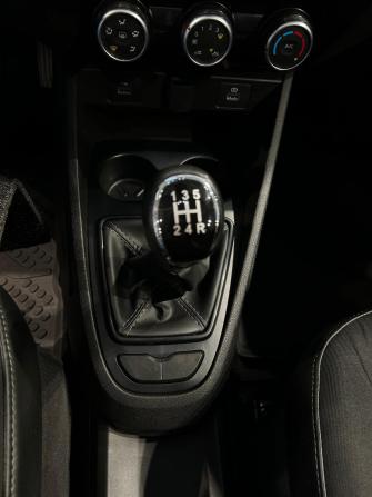 Lada (ВАЗ) Vesta I Рестайлинг (NG) с пробегом 2024 года, цена 1 365 000 рублей, 29814 км, седан, Автокод Объявления