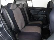 Kia Sportage III Казань  - изображение 25