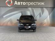 Chevrolet Niva I Рестайлинг Волгоград  - изображение 23