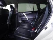 Toyota RAV4 IV (XA40) Москва  - изображение 36