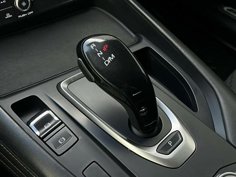 Haval F7x I Санкт-Петербург  - изображение 21