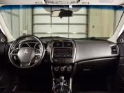 Mitsubishi ASX I Рестайлинг Кемерово  - изображение 33