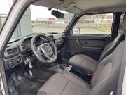 Lada (ВАЗ) Niva Legend Владикавказ  - изображение 25