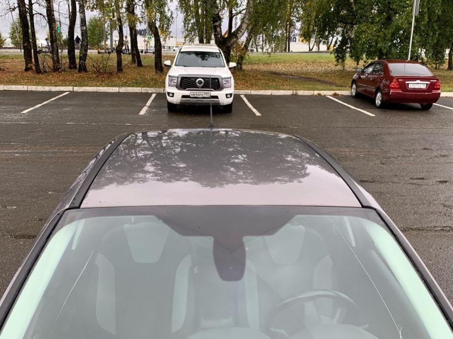 Ford Focus III Ижевск  - изображение 21