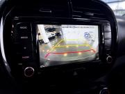 Kia Soul III Тверь  - изображение 44