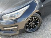 Kia Ceed II Рестайлинг Тверь  - изображение 22