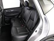 Nissan X-Trail III Москва  - изображение 47
