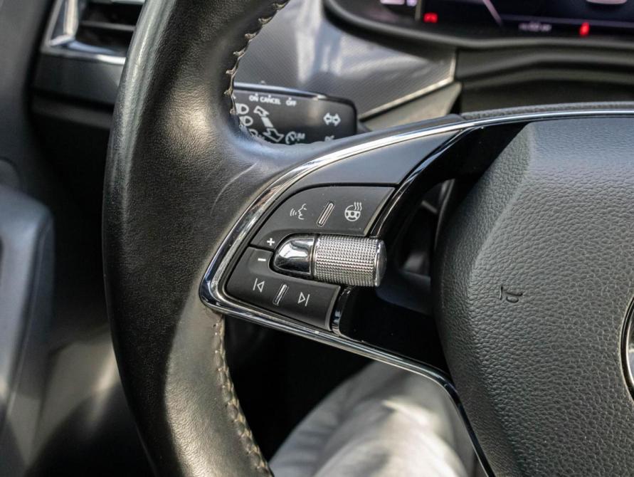 Skoda Rapid II Краснодар  - изображение 15