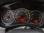 Renault Koleos I Волгоград  - изображение 49