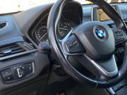 BMW X1 II (F48) Нижний Новгород  - изображение 25