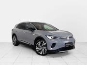 Volkswagen ID.4 Казань  - изображение 15