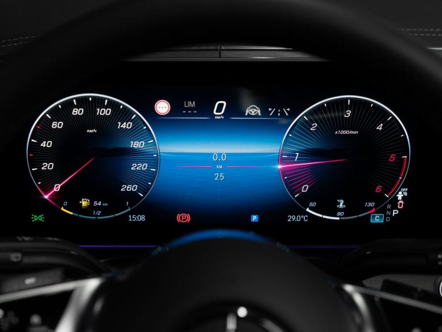 Mercedes-Benz V-Класс III (W447) Рестайлинг 2 Москва  - изображение 12