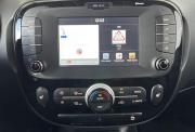 Kia Soul II Рестайлинг Киров  - изображение 54