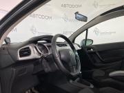 Citroen C3 II Москва  - изображение 21
