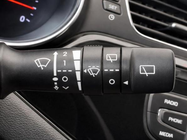 Kia Ceed II с пробегом 2014 года, цена 1 057 000 рублей, 178031 км, хэтчбек, Автокод Объявления