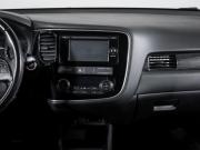 Mitsubishi Outlander III Рестайлинг 2 Москва  - изображение 31