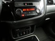 Mitsubishi Outlander III Рестайлинг 3 Санкт-Петербург  - изображение 32