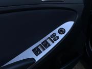 Hyundai Solaris I Рестайлинг Москва  - изображение 37