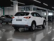 Mazda CX-5 II Рестайлинг Москва  - изображение 27