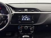 Kia Rio IV Рестайлинг Воронеж  - изображение 30