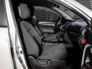 Kia Sorento II Рестайлинг Екатеринбург  - изображение 34