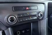 Kia Sportage IV Рестайлинг Киров  - изображение 50