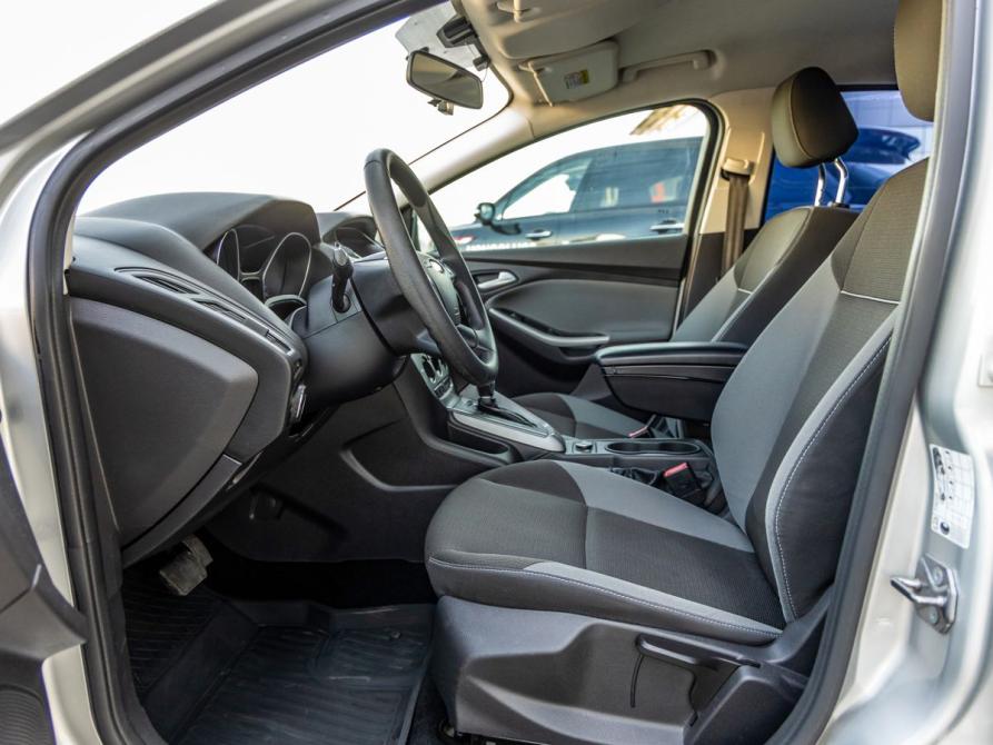 Ford Focus III Волгоград  - изображение 26