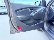 Hyundai ix35 I Рестайлинг Энгельс  - изображение 50