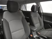 Hyundai Creta I Рестайлинг Москва  - изображение 36