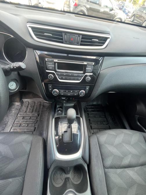Nissan X-Trail III Альметьевск  - изображение 37