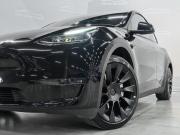 Tesla Model Y I Новосибирск  - изображение 58
